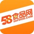 58ʳƷ��v1.0.1��׿��
