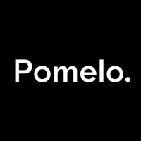 Pomelo Fashion app