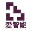 EM����