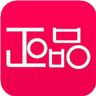 ��ƷO2O�̳�