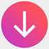 ����������Ѱ�app���°�v1.0.22ֱװ��׿��