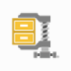 winzip������Ѱ�