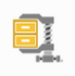 winzip������Ѱ�