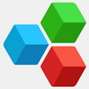 Officesuite Pro�ƶ��칫