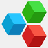 Officesuite Pro�ƶ��칫10.23.32478