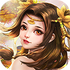 ��ؾ���V��v1.0 2026�ٷ����İ�