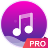 ���ֲ������߼�רҵ��appͼ��