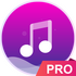 ���ֲ������߼�רҵ��appv4.5.5��׿��