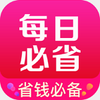ÿ�ձ�ʡappͼ��