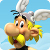 Asterix(��˹�ؿ�˹������������2020����)