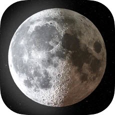 ӯλԤ(Deluxe Moon)appv1.5.4İ