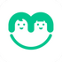 �ɶ������v1.0.0