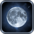 Deluxe Moon appv1.65��׿��