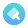 �ʺ��ͼ���app