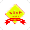 ���鸯��ʳƷ����