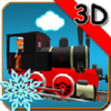 Christmas Toy Train(ʥ����߻���Ϸ)