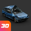 Car Simulator(��ײ����ģ����3D)