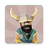 Vikings(���е�ά������Ϸ)