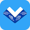 ����app�ٷ���ͼ��