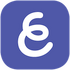 Explain Everything�װ�v6.3.1 ��׿��