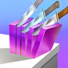 ����Ƭ��Steel Slicing