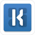 org.kustom.widget(Kustom Widget)v3.51b31415��׿��