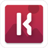 Kustom�Զ��嶯̬��ֽ��ֽ���İ�(Kustom LWP)v3.51 2026�ٷ����İ�