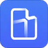 MAXHUB�ĵ�v1.15.0 2026�ٷ����İ�