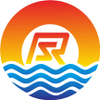 ��������app