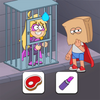 Help the Hero(�������Ӣ����Ϸ)