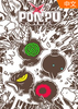 Ponpu