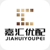 �λ�����appͼ��