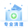 �ֻ�����ҽ�����ֻ����ߣ�