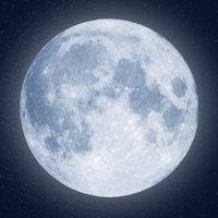 The Moon Calendar Moon Phases