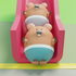 Hide and Seek(����׽�Բذ�׿��)1.0.0