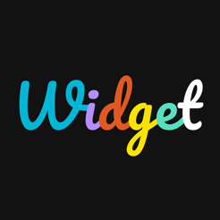 WidgetArt(ios小组件)v1.0.4 官方版