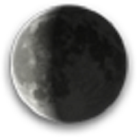 Moon & Skyİv1.0.1׿