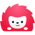 ���滥��(�����)�°�ͻ���V3.6.220728.1�ٷ�PC��