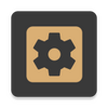 App Manager���İ�app
