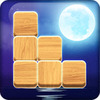 Blockscapes Sudoku(��������2020���°�)