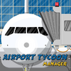 Airport Tycoon Manager(�ո۴�ྭ��)