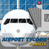 Airport Tycoon Manager(�ո۴�ྭ��)v3.0 ��׿��