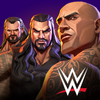 WWEս�޲�ʤ���ιٷ���