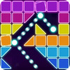 BricksBreaker(ש���ƻ���2020����)