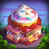 Cooking Restaurant - Fast Kitchen Game(��⿲������ٳ������İ�)