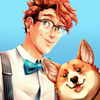 Tiles & Tales(��ש�͹������İ�)