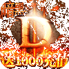 �����ս��߶��ư�