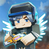 Blocknite(������������º�����)