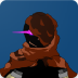 Rockdroid2(������еսʿ)