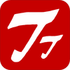 ��઱�̿�app